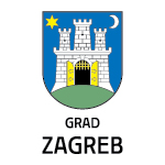 Grada Zagreba